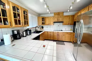 668 Keys Blvd, Clearlake Oaks, CA 95423 - Photo 6