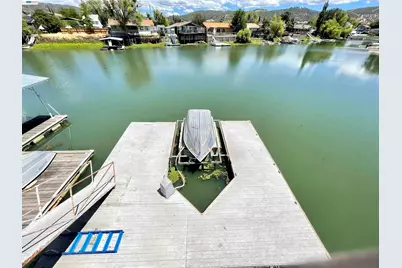 668 Keys Blvd., Clearlake Oaks, CA 95423 - Photo 14