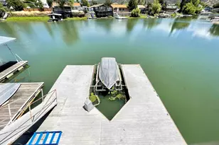 668 Keys Blvd, Clearlake Oaks, CA 95423 - Photo 14