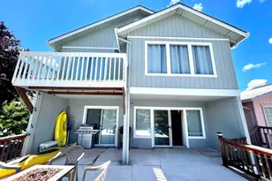 668 Keys Blvd, Clearlake Oaks, CA 95423 - Photo 2