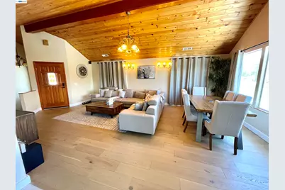 668 Keys Blvd., Clearlake Oaks, CA 95423 - Photo 4