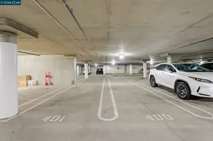 [Address not provided], Dublin, CA 94568 - Photo 12