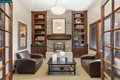 [Address not provided], Dublin, CA 94568 - Photo 16