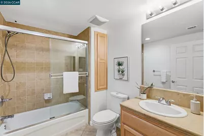 [Address not provided], Dublin, CA 94568 - Photo 8