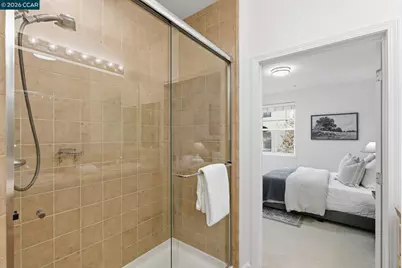 [Address not provided], Dublin, CA 94568 - Photo 10