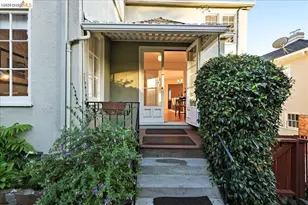 35 Ross Cir, Oakland, CA 94618 - Photo 38