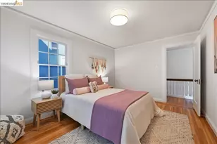 35 Ross Cir, Oakland, CA 94618 - Photo 32