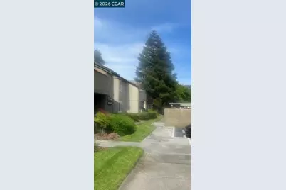 [Address not provided], Pittsburg, CA 94565 - Photo 1