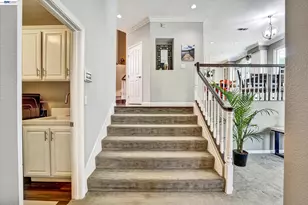 36 Savona Ct, Danville, CA 94526 - Photo 30