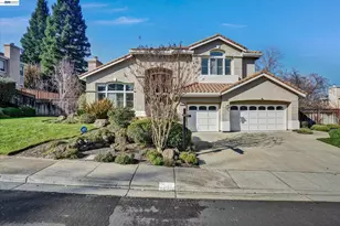 36 Savona Ct, Danville, CA 94526 - Photo 4