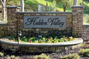 36 Savona Ct, Danville, CA 94526 - Photo 2