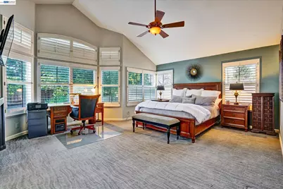 36 Savona Ct, Danville, CA 94526 - Photo 40