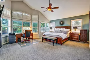 36 Savona Ct, Danville, CA 94526 - Photo 40