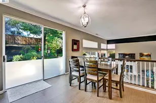 36 Savona Ct, Danville, CA 94526 - Photo 22