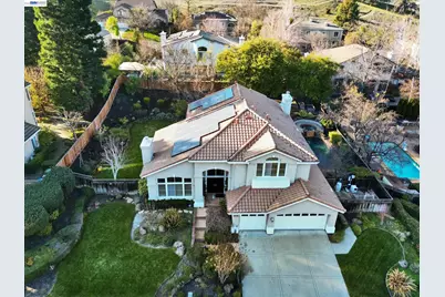 36 Savona Ct, Danville, CA 94526 - Photo 54