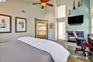 36 Savona Ct, Danville, CA 94526 - Photo 44