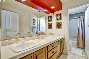 36 Savona Ct, Danville, CA 94526 - Photo 38