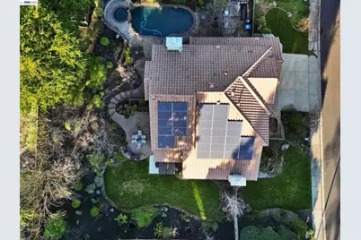 36 Savona Ct, Danville, CA 94526 - Photo 56