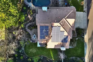 36 Savona Ct, Danville, CA 94526 - Photo 56