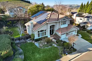 36 Savona Ct, Danville, CA 94526 - Photo 52