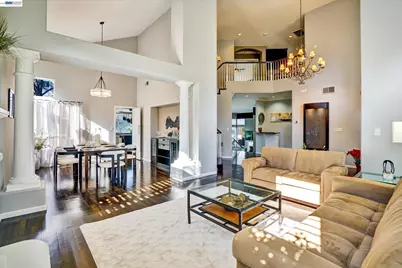 36 Savona Ct, Danville, CA 94526 - Photo 16