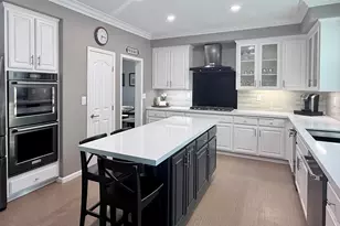 36 Savona Ct, Danville, CA 94526 - Photo 20