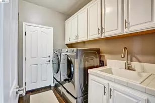 36 Savona Ct, Danville, CA 94526 - Photo 26