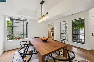 1164 Tiffany Ln, Pleasanton, CA 94566 - Photo 10