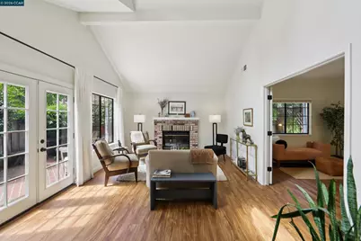 1164 Tiffany Ln, Pleasanton, CA 94566 - Photo 4