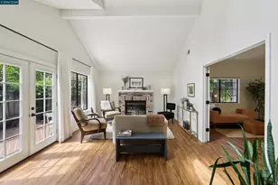 1164 Tiffany Ln, Pleasanton, CA 94566 - Photo 4