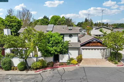 1164 Tiffany Ln, Pleasanton, CA 94566 - Photo 34