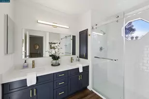 1164 Tiffany Ln, Pleasanton, CA 94566 - Photo 28