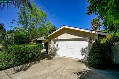125 Baja Ln, Walnut Creek, CA 94595 - Photo 2