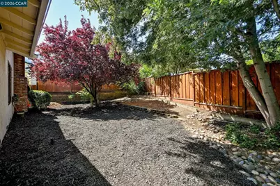 125 Baja Ln, Walnut Creek, CA 94595 - Photo 30