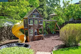 125 Baja Ln, Walnut Creek, CA 94595 - Photo 28