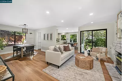 125 Baja Ln, Walnut Creek, CA 94595 - Photo 10