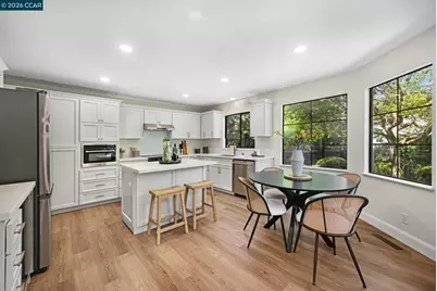 125 Baja Ln, Walnut Creek, CA 94595 - Photo 12