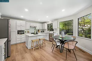 125 Baja Ln, Walnut Creek, CA 94595 - Photo 12