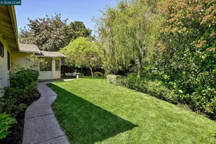 125 Baja Ln, Walnut Creek, CA 94595 - Photo 24