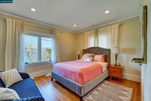 2038 2040 Lakeshore, Oakland, CA 94606 - Photo 18