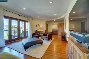 2038 2040 Lakeshore, Oakland, CA 94606 - Photo 8