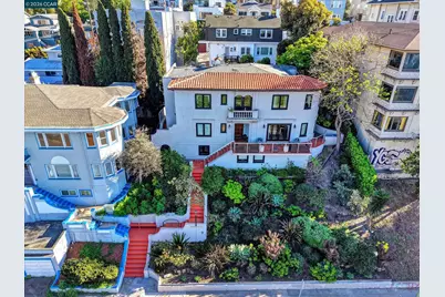 2038 2040 Lakeshore, Oakland, CA 94606 - Photo 44