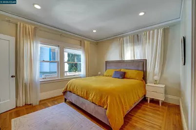 2038 2040 Lakeshore, Oakland, CA 94606 - Photo 20