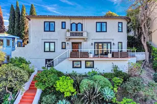 2038 2040 Lakeshore, Oakland, CA 94606 - Photo 2