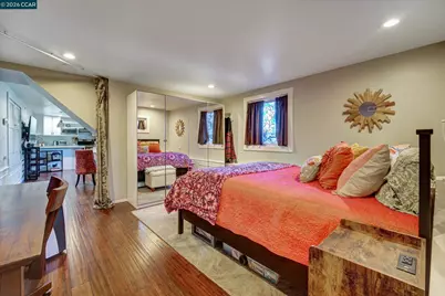 2038 2040 Lakeshore, Oakland, CA 94606 - Photo 38