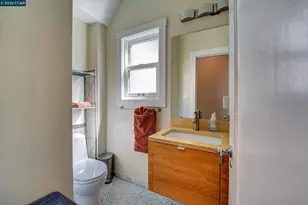 2038 2040 Lakeshore, Oakland, CA 94606 - Photo 26