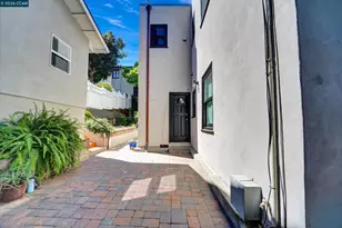 2038 2040 Lakeshore, Oakland, CA 94606 - Photo 42