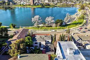 2038 2040 Lakeshore, Oakland, CA 94606 - Photo 48