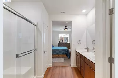 4435 McCormack Rd, Rio Vista, CA 94571 - Photo 20