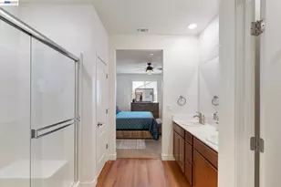 4435 McCormack Rd, Rio Vista, CA 94571 - Photo 20